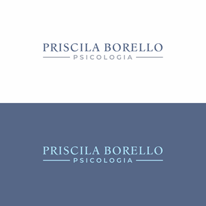 Logo Design by amrino_east for this project | Design: #29408542