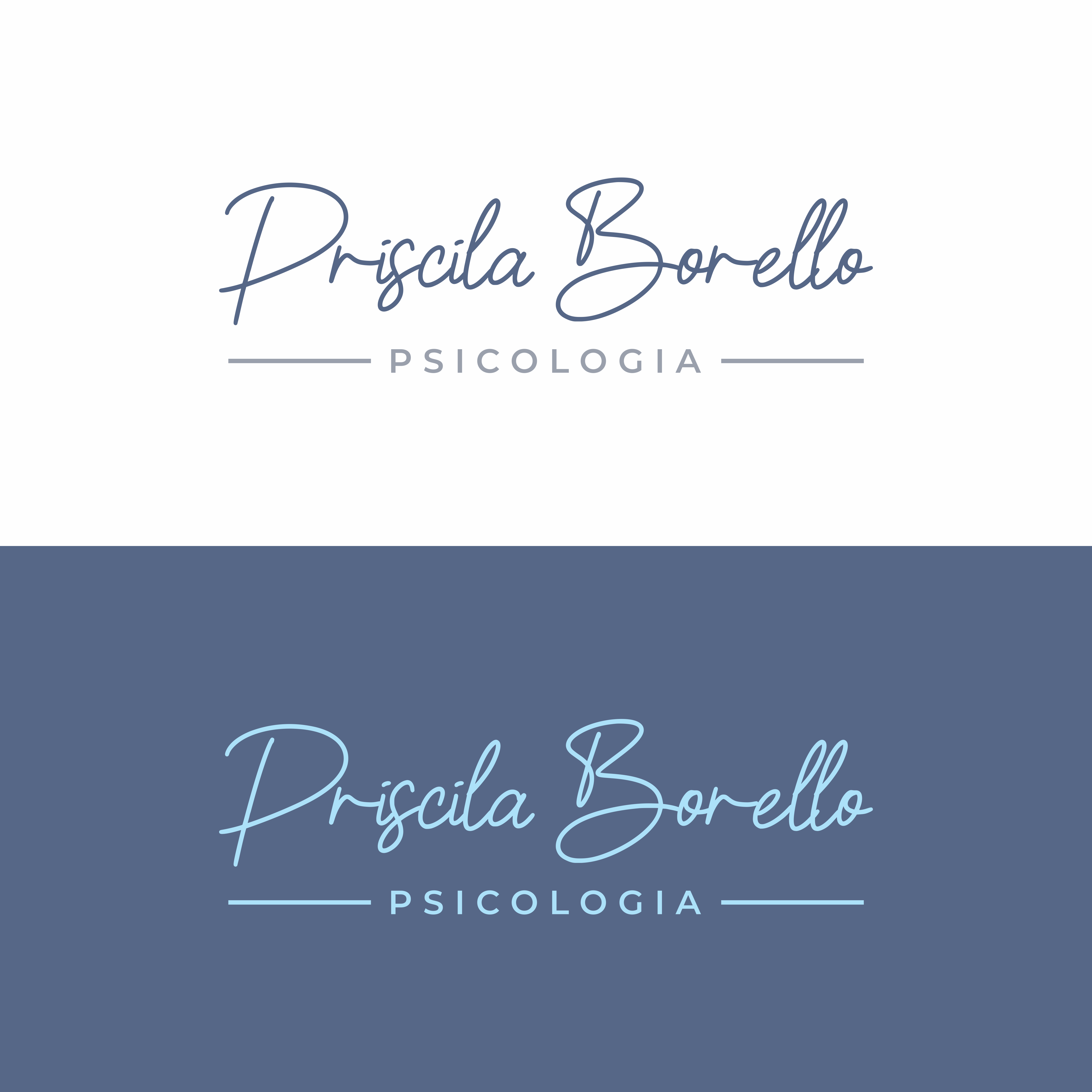 Logo Design by amrino_east for this project | Design #29408545