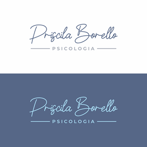 Logo Design by amrino_east for this project | Design: #29408545