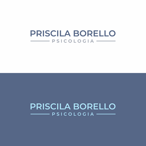 Logo Design by amrino_east for this project | Design: #29408561