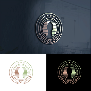 Design de Logo par GODDREAMCREATION pour ce projet | Design #29414452