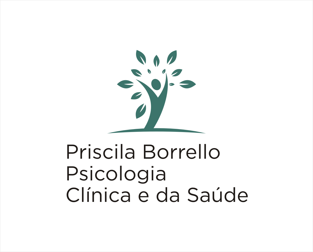 Logo Design by f i l d a for this project | Design #29369474