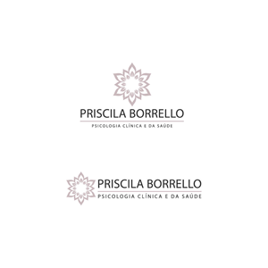 Logo Design by Iryna 3 for this project | Design: #29346103