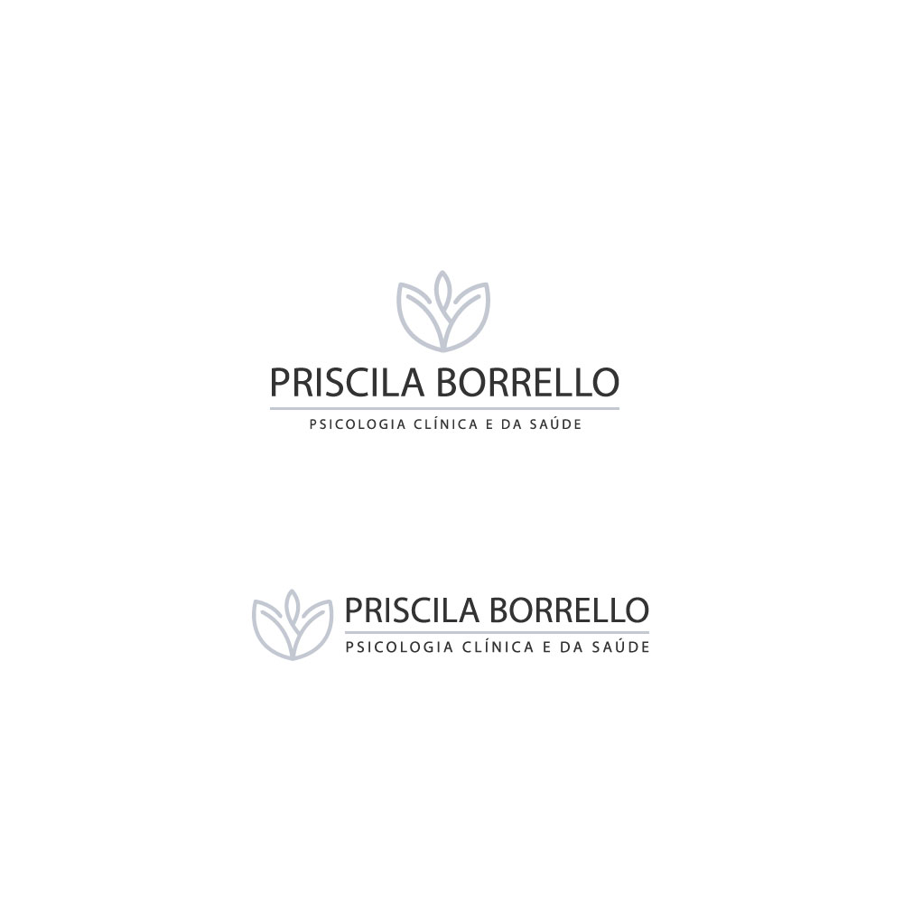 Logo Design by Iryna 3 for this project | Design #29346132