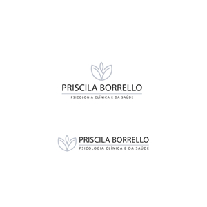 Logo Design by Iryna 3 for this project | Design: #29346132