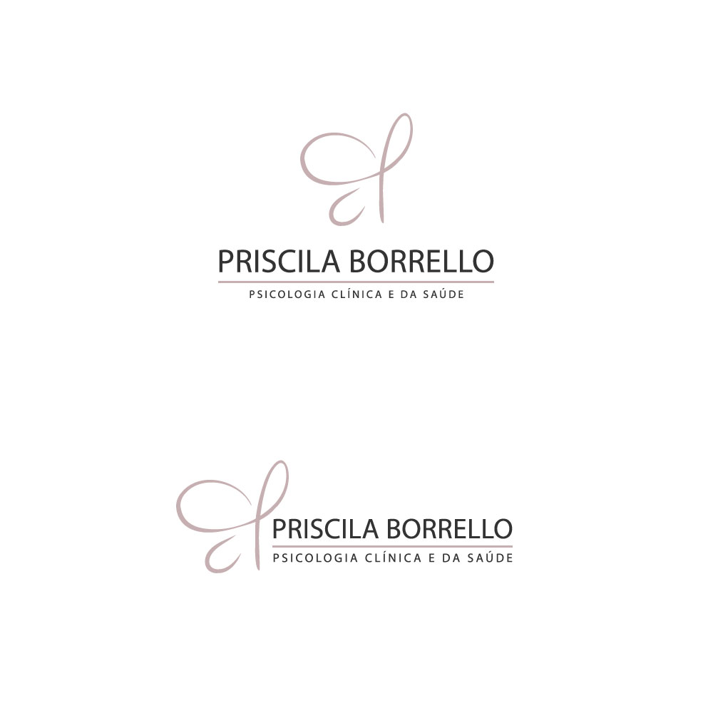 Logo Design by Iryna 3 for this project | Design #29346423