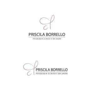Logo Design by Iryna 3 for this project | Design: #29346423