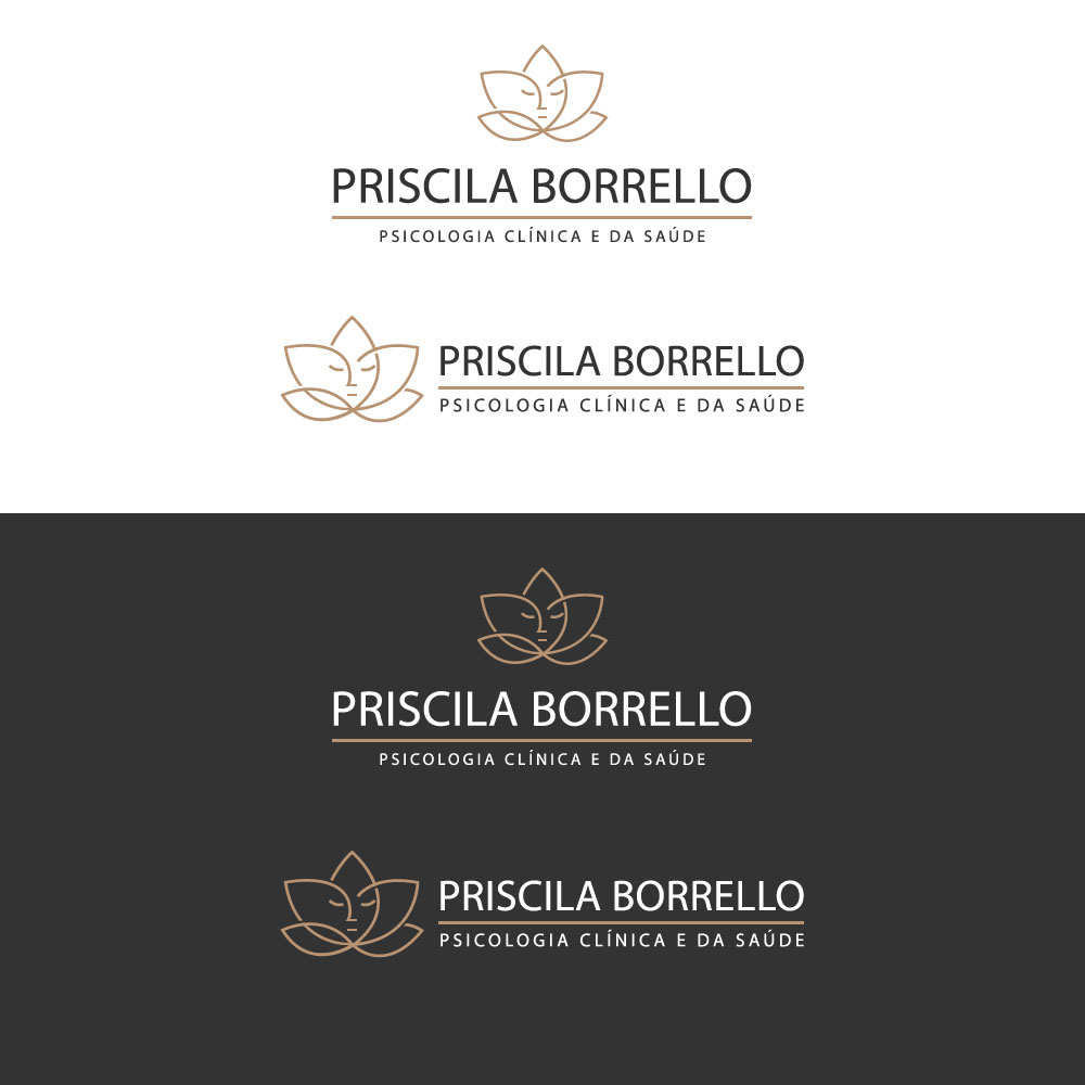 Logo Design by Iryna 3 for this project | Design #29354490
