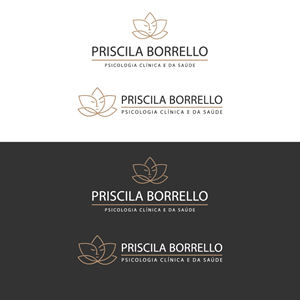 Logo Design by Iryna 3 for this project | Design: #29354490