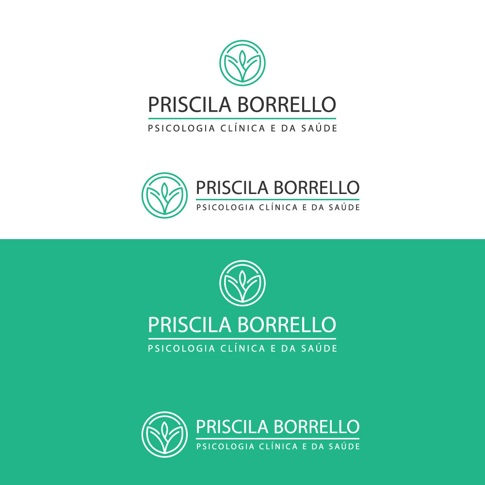 Logo Design by Iryna 3 for this project | Design #29359674