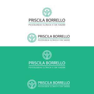 Logo Design by Iryna 3 for this project | Design: #29359674