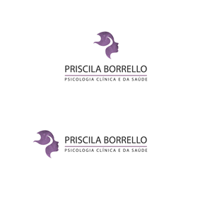 Logo Design by Iryna 3 for this project | Design: #29363992