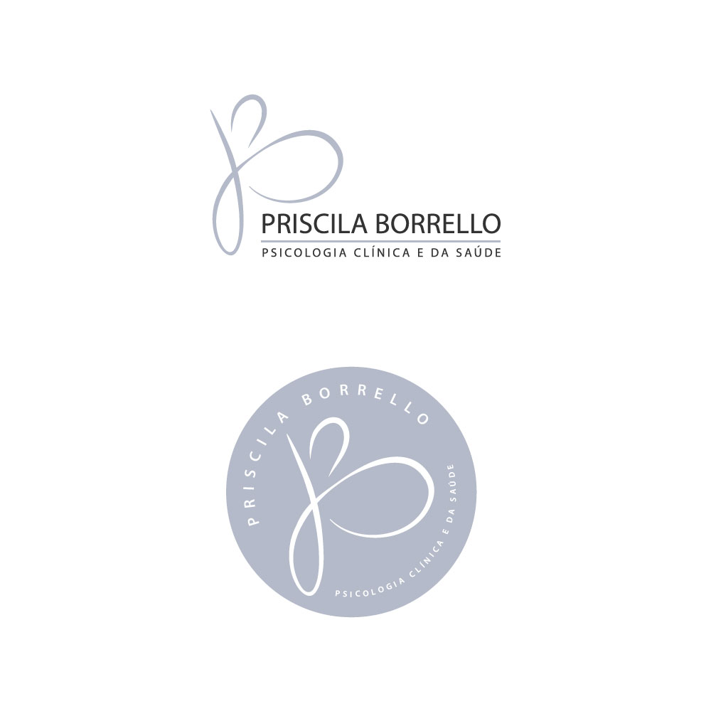 Logo Design by Iryna 3 for this project | Design #29367282