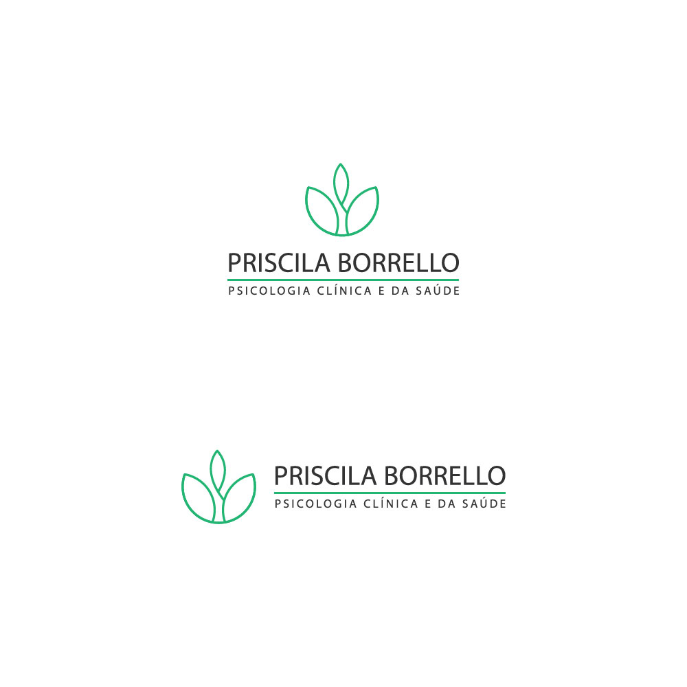 Logo Design by Iryna 3 for this project | Design #29425086