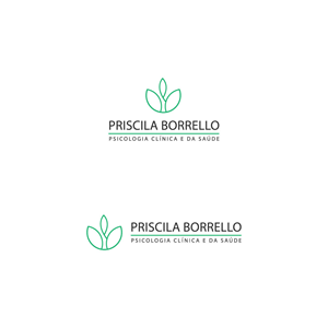 Logo Design by Iryna 3 for this project | Design: #29425086