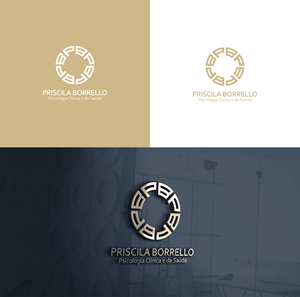 Logo Design by Adi firadika