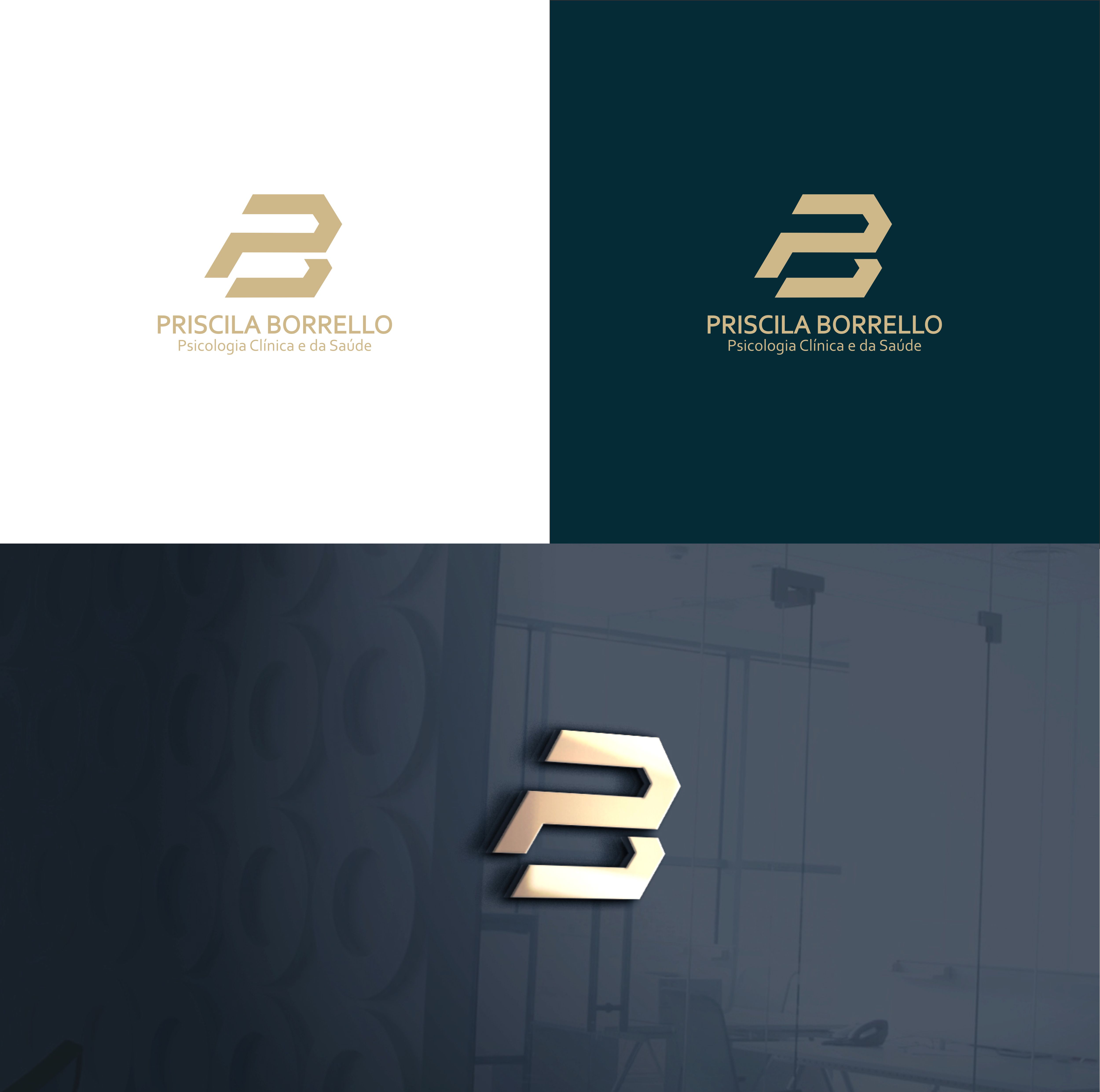 Logo Design by Adi firadika for this project | Design #29334387
