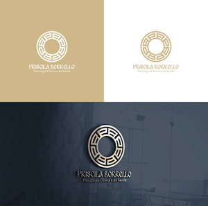 Logo Design by Adi firadika for this project | Design: #29334645