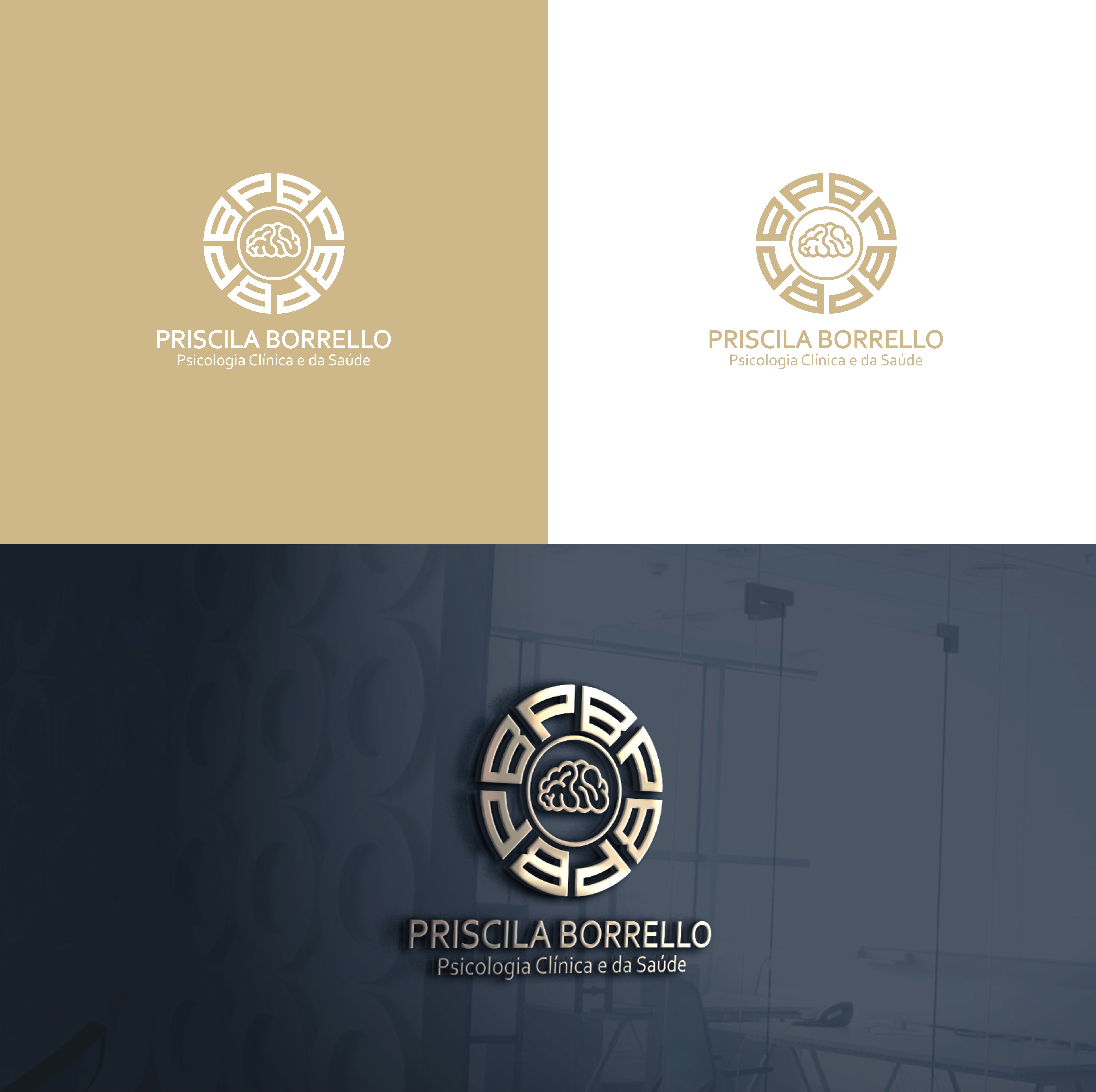 Logo Design by Adi firadika for this project | Design #29336395