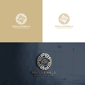 Logo Design by Adi firadika for this project | Design: #29336395