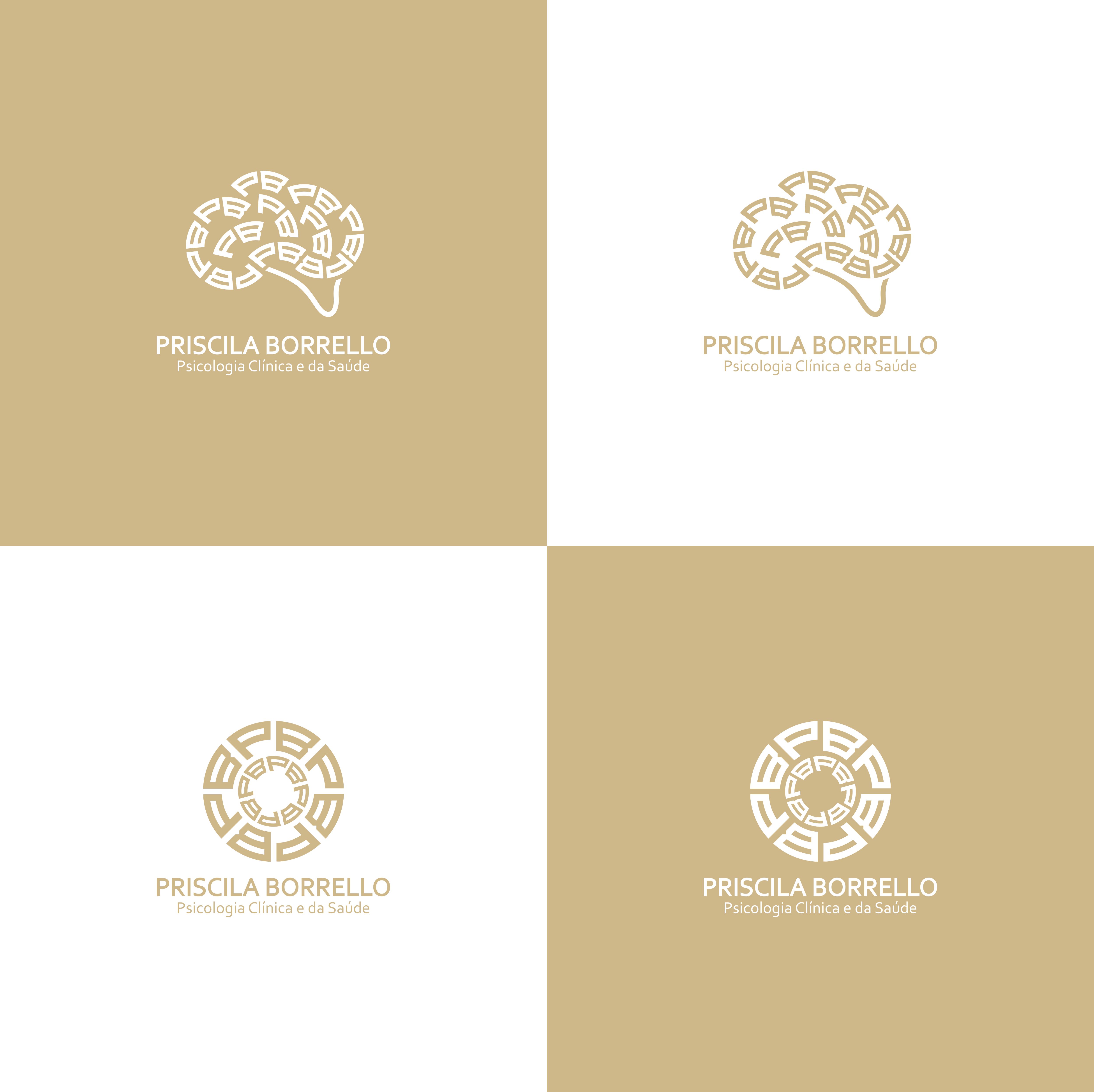 Logo Design by Adi firadika for this project | Design #29336544