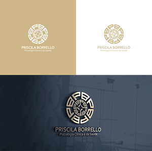 Logo Design by Adi firadika for this project | Design: #29336570