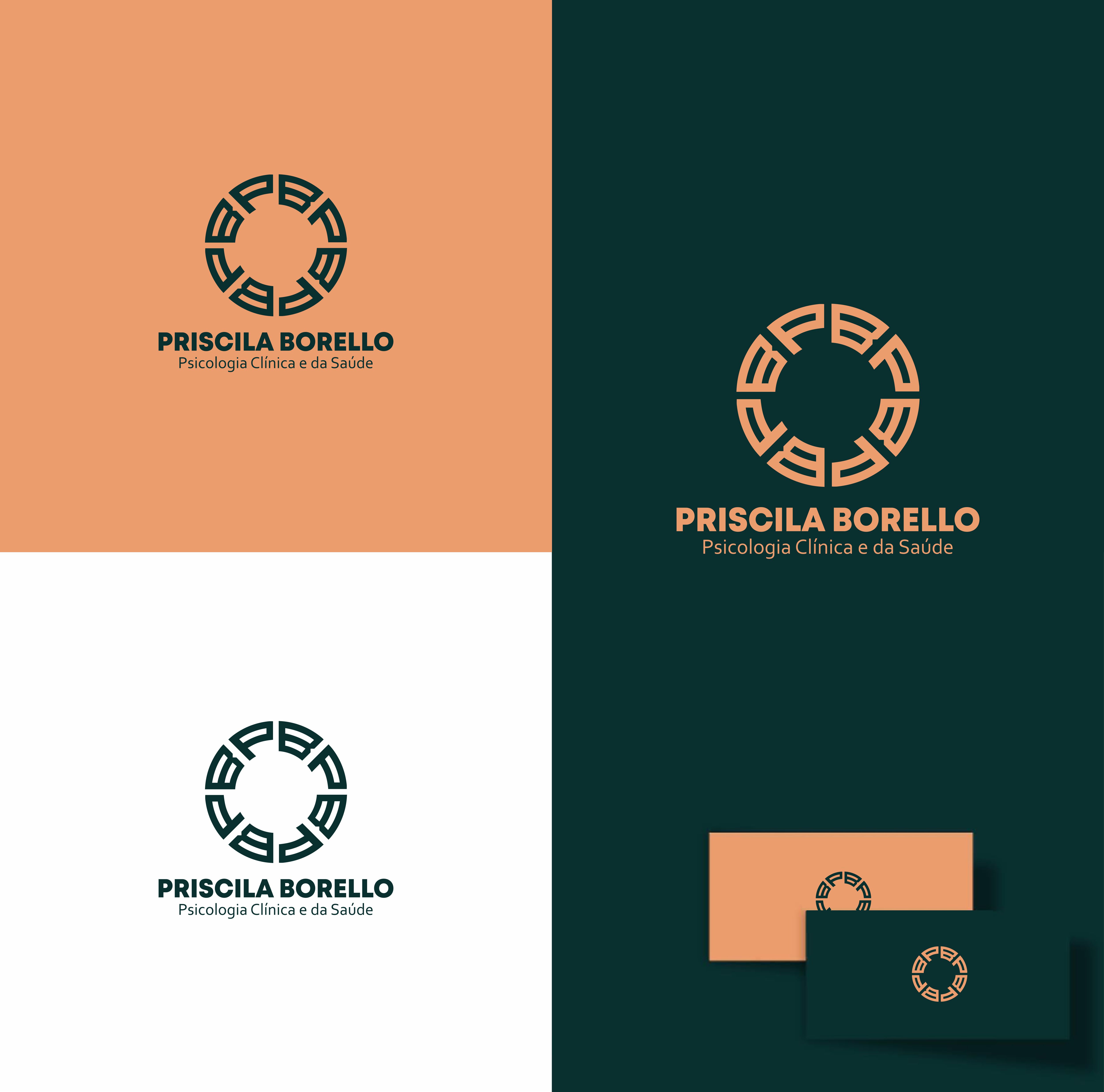 Logo Design by Adi firadika for this project | Design #29342922
