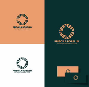 Logo Design by Adi firadika for this project | Design: #29342922