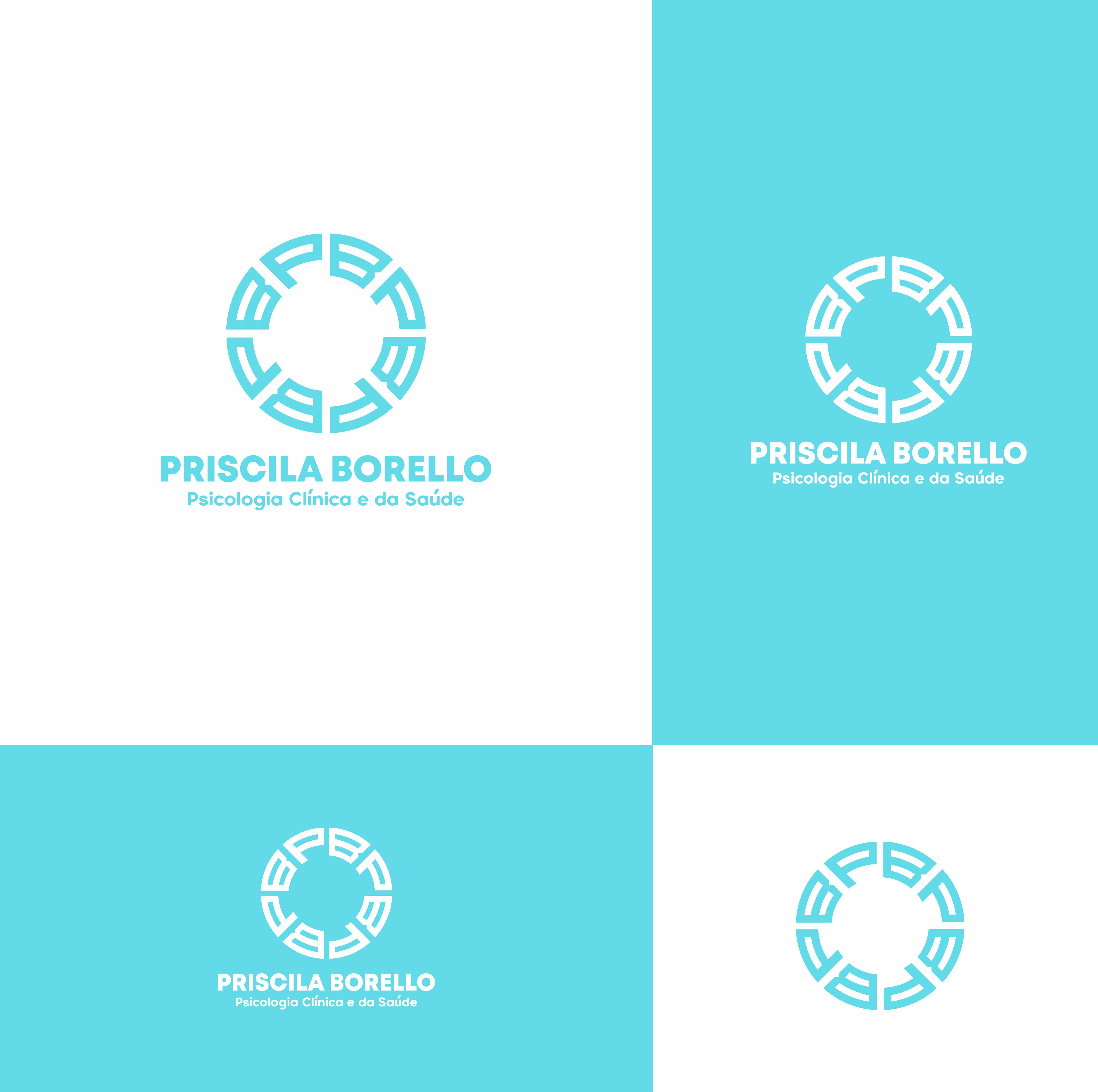 Logo Design by Adi firadika for this project | Design #29344348