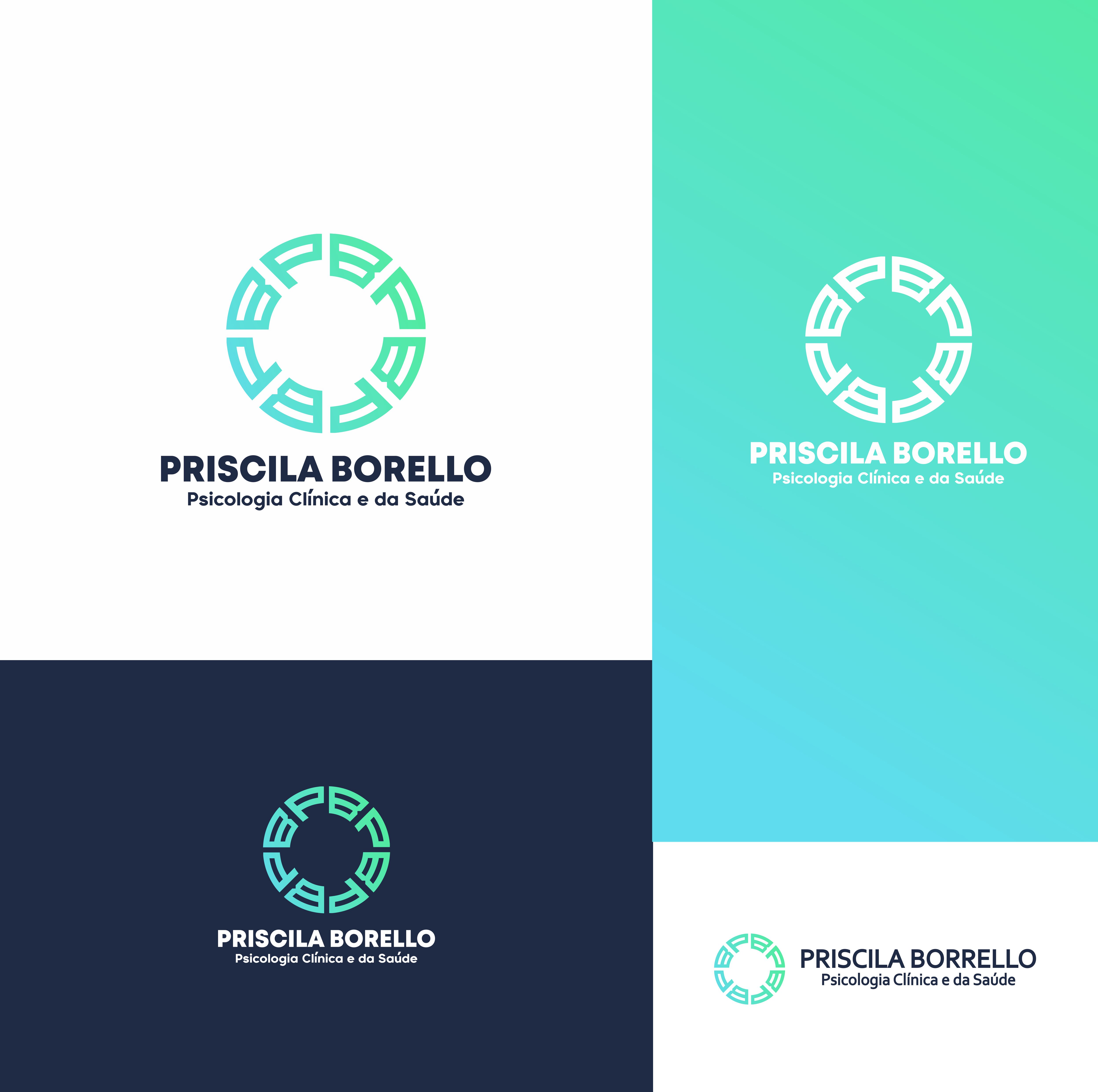 Logo Design by Adi firadika for this project | Design #29344429
