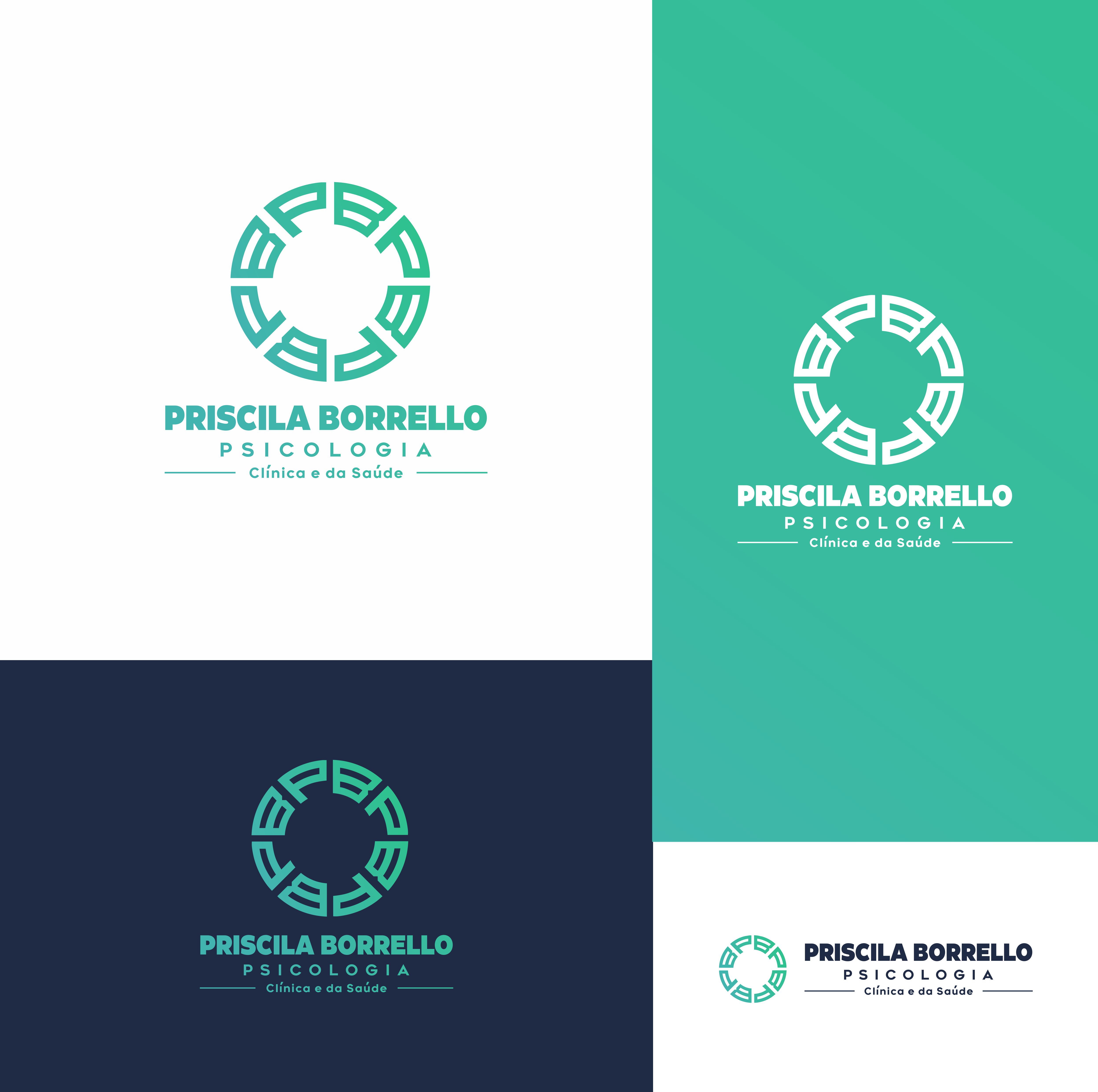 Logo Design by Adi firadika for this project | Design #29345907
