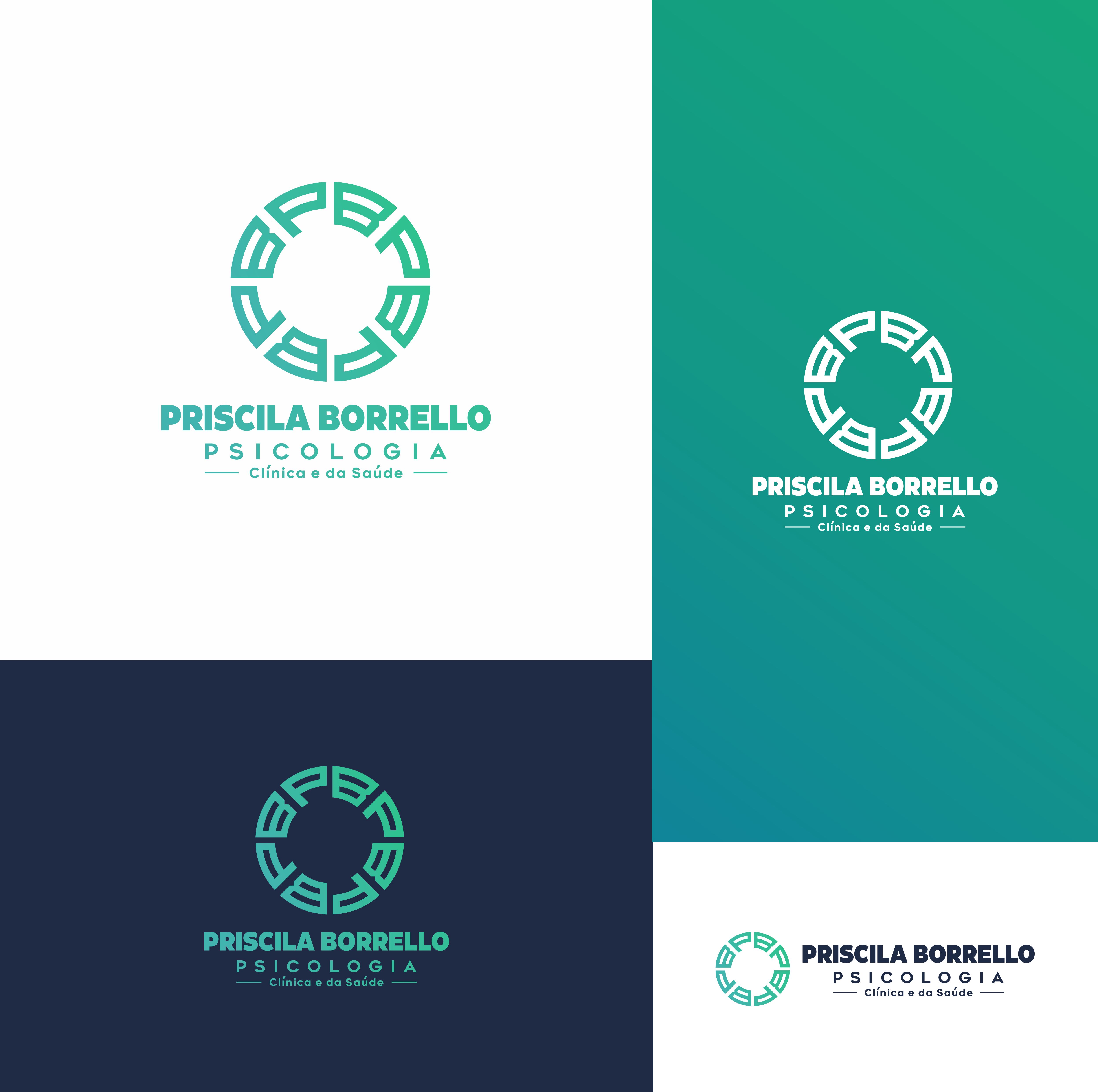 Logo Design by Adi firadika for this project | Design #29346144