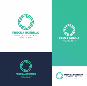 Logo Design by Adi firadika for this project | Design: #29348156
