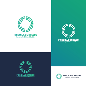 Logo Design by Adi firadika for this project | Design: #29348838