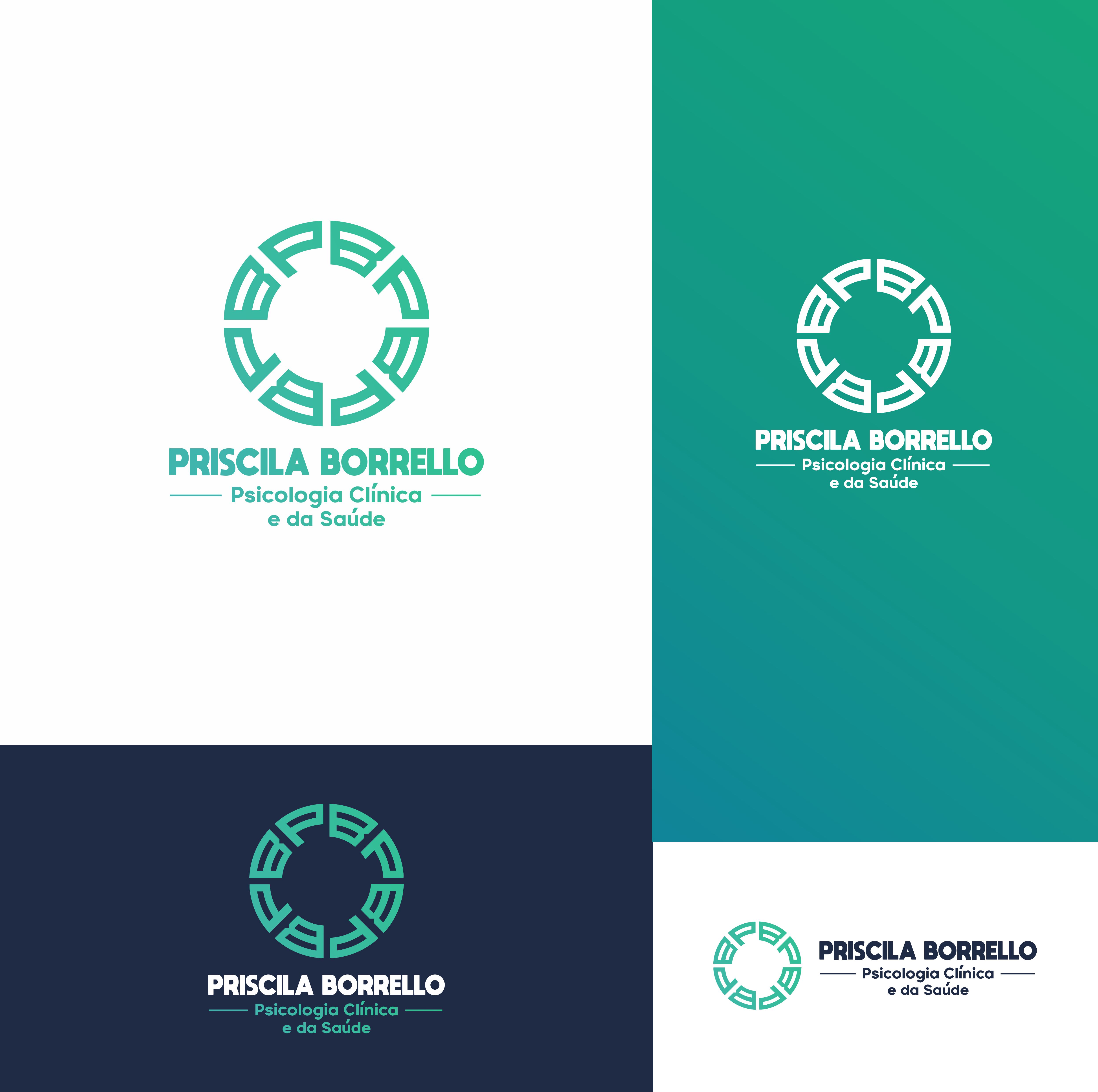 Logo Design by Adi firadika for this project | Design #29348891