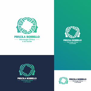 Logo Design by Adi firadika for this project | Design: #29352207