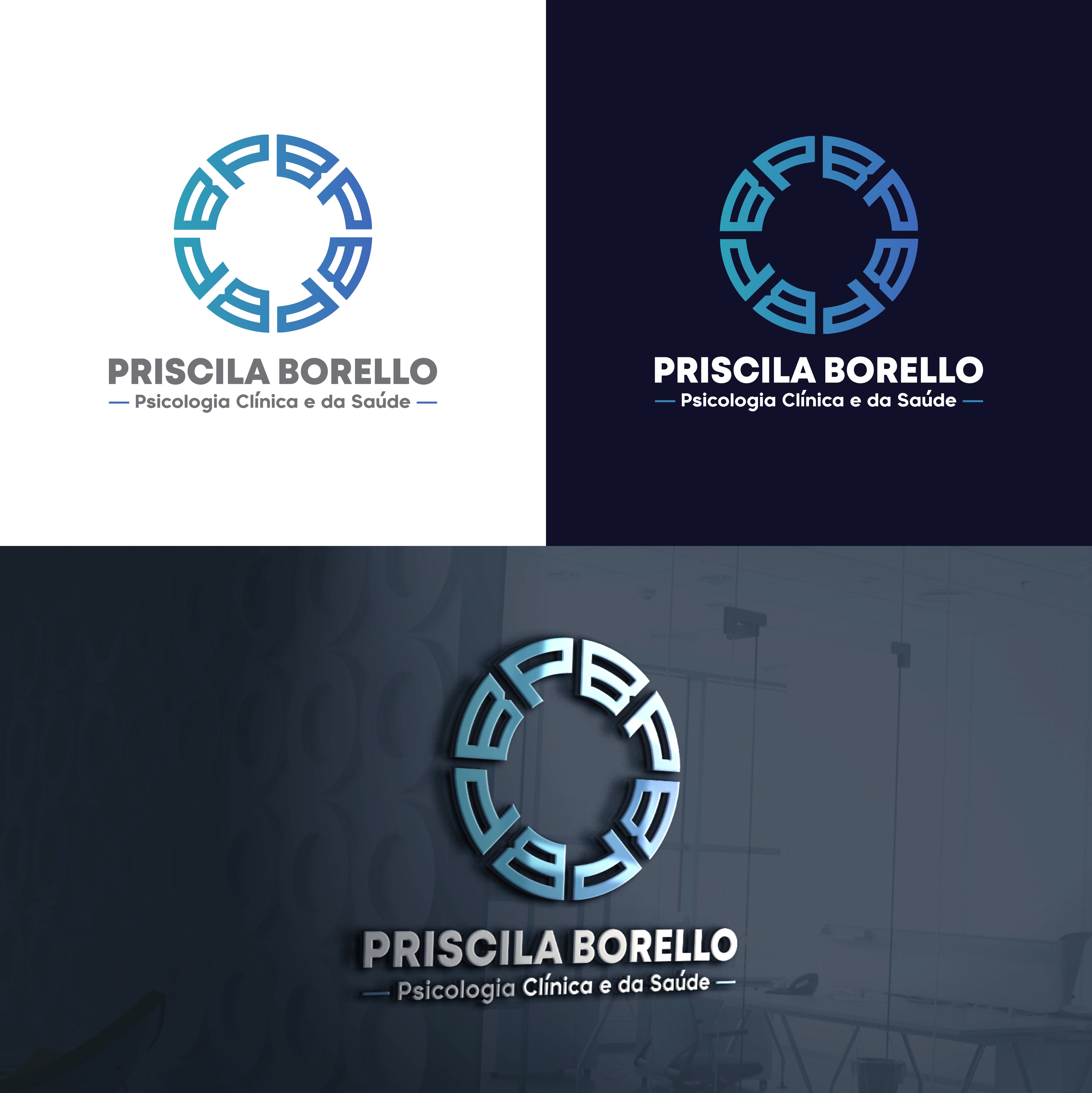 Logo Design by Adi firadika for this project | Design #29369417