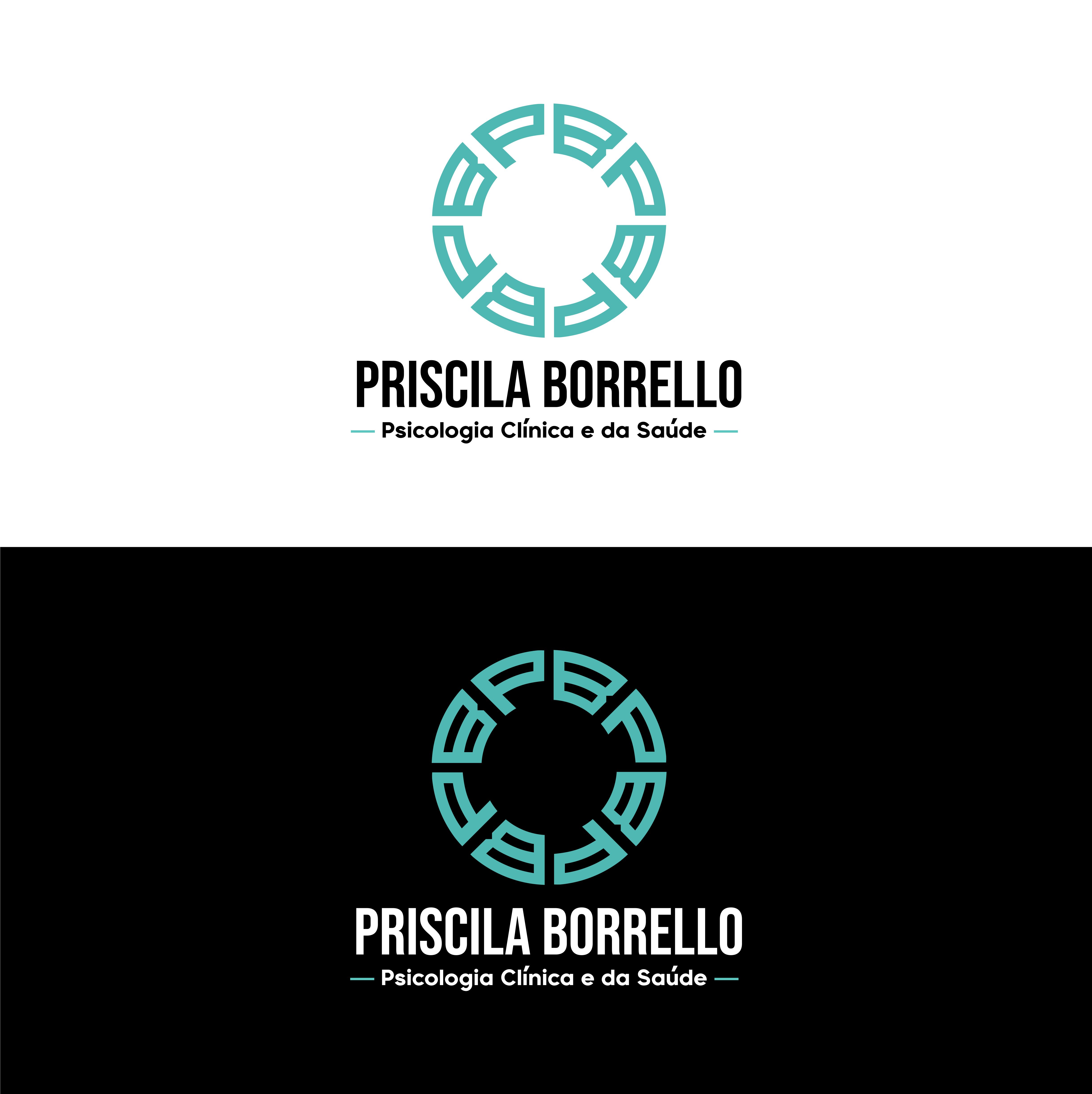 Logo Design by Adi firadika for this project | Design #29370084
