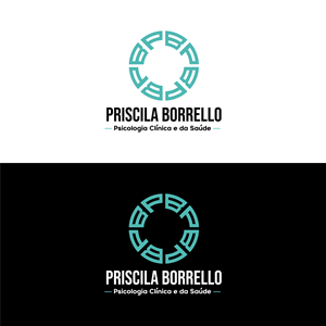 Logo Design by Adi firadika for this project | Design: #29370084