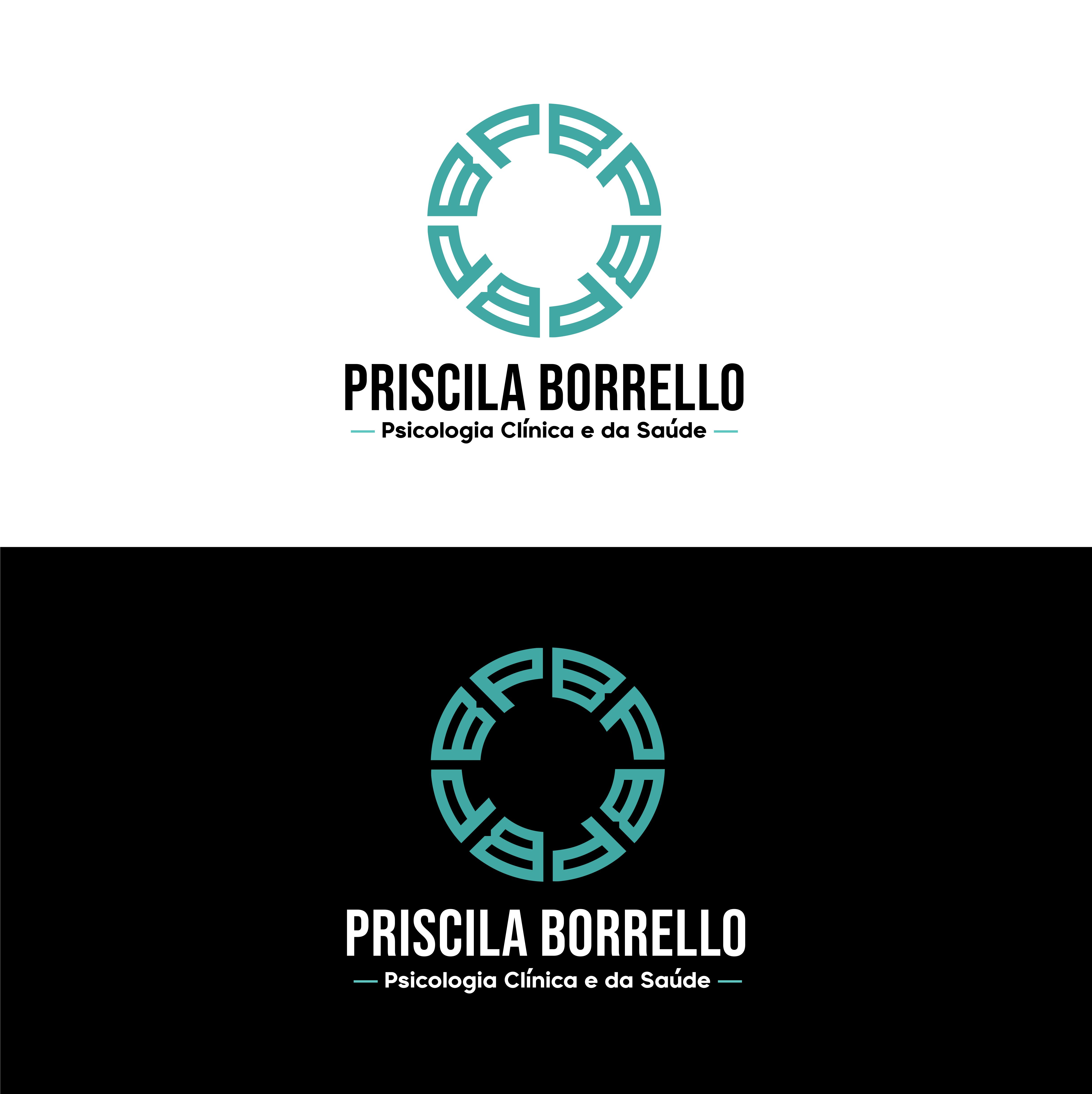 Logo Design by Adi firadika for this project | Design #29370669