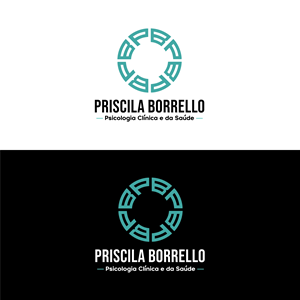 Logo Design by Adi firadika for this project | Design: #29370669