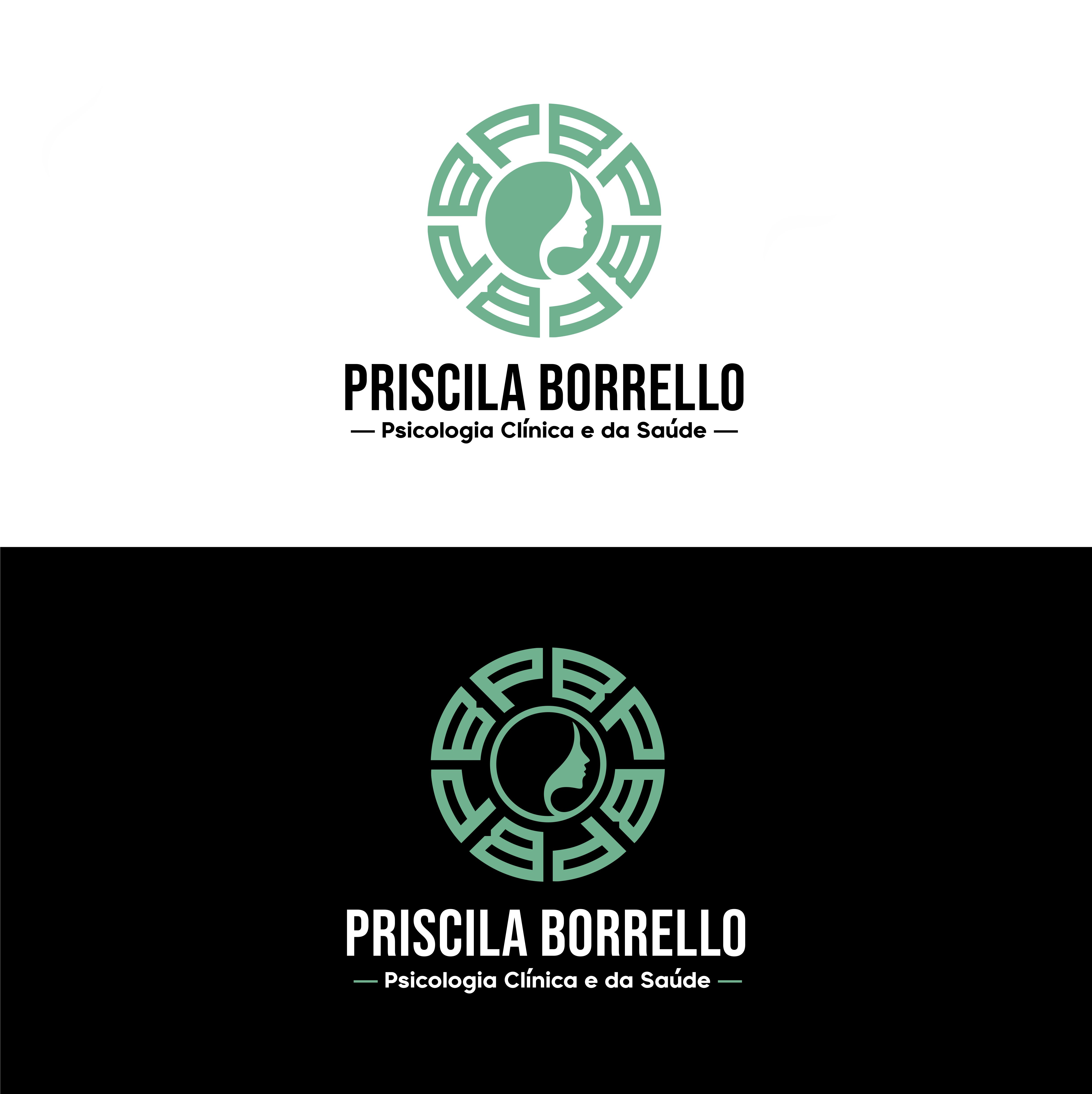 Logo Design by Adi firadika for this project | Design #29403919