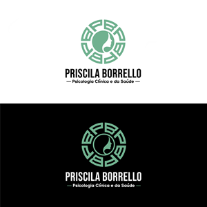 Logo Design by Adi firadika for this project | Design: #29403919