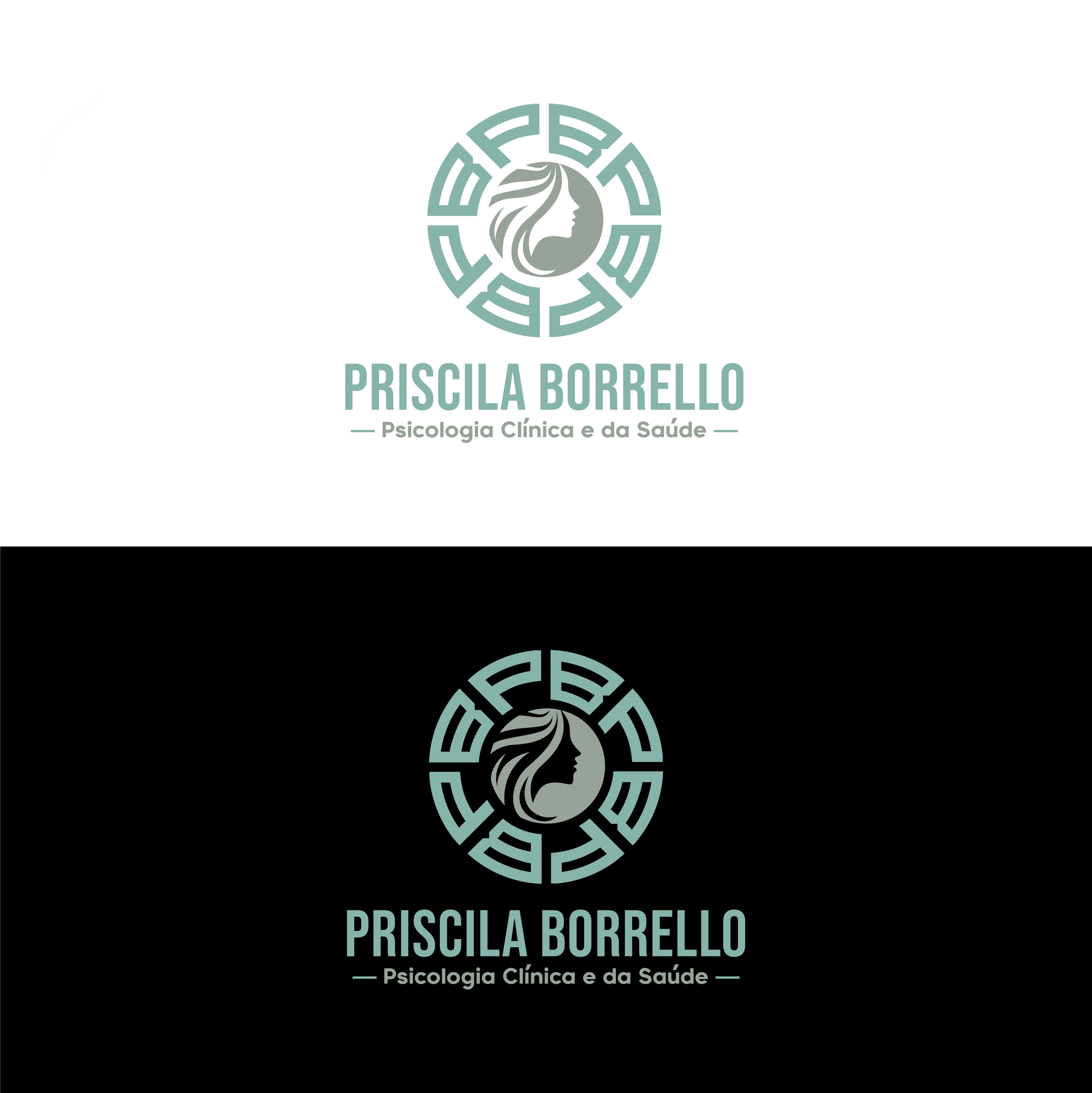 Logo Design by Adi firadika for this project | Design #29404175