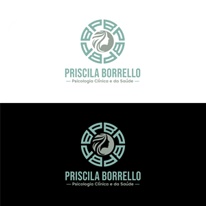 Logo Design by Adi firadika for this project | Design: #29404175