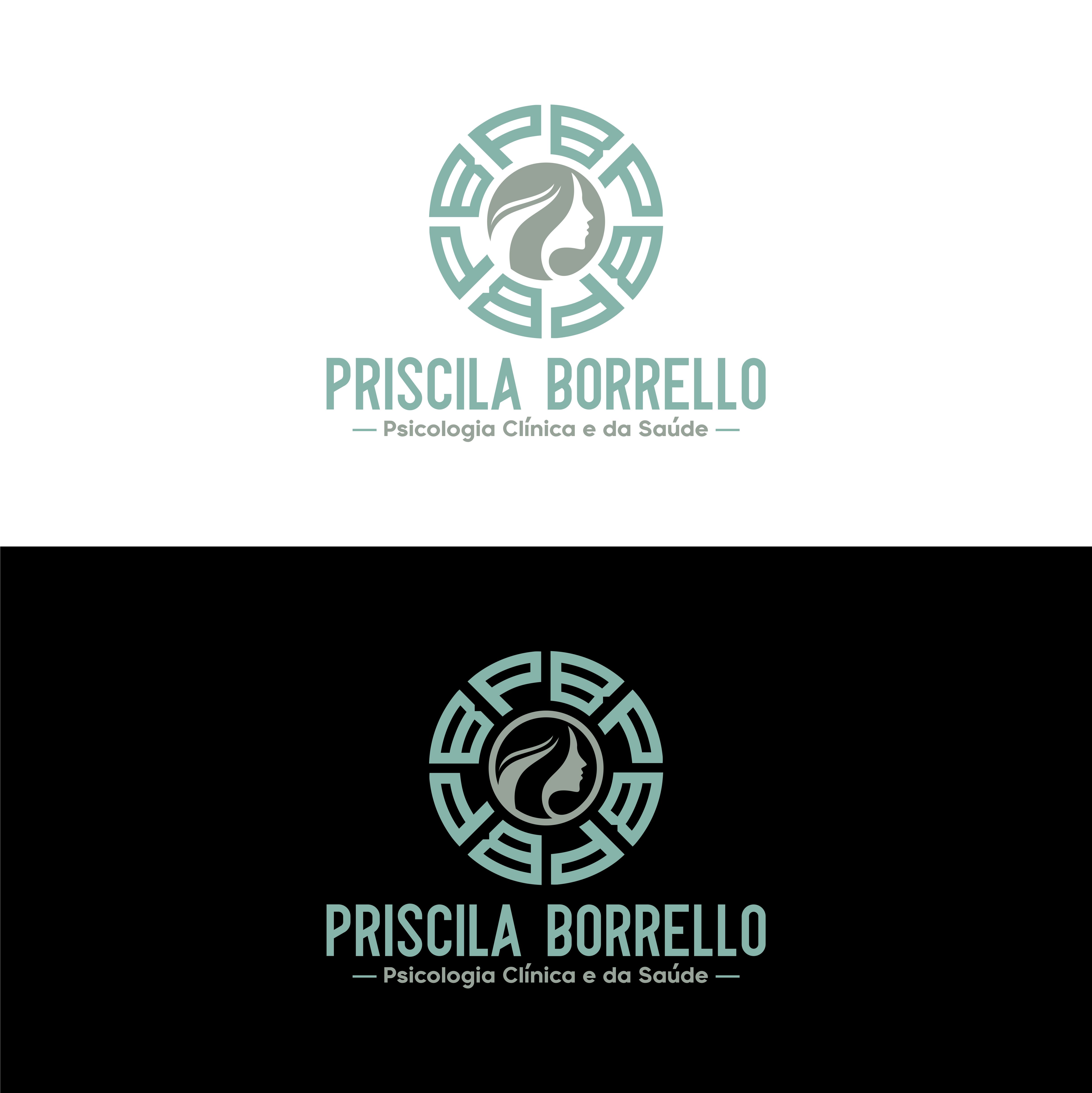 Logo Design by Adi firadika for this project | Design #29404240