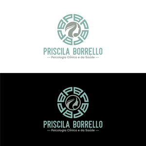 Logo Design by Adi firadika for this project | Design: #29404240