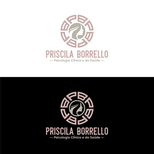 Logo Design by Adi firadika for this project | Design: #29405218