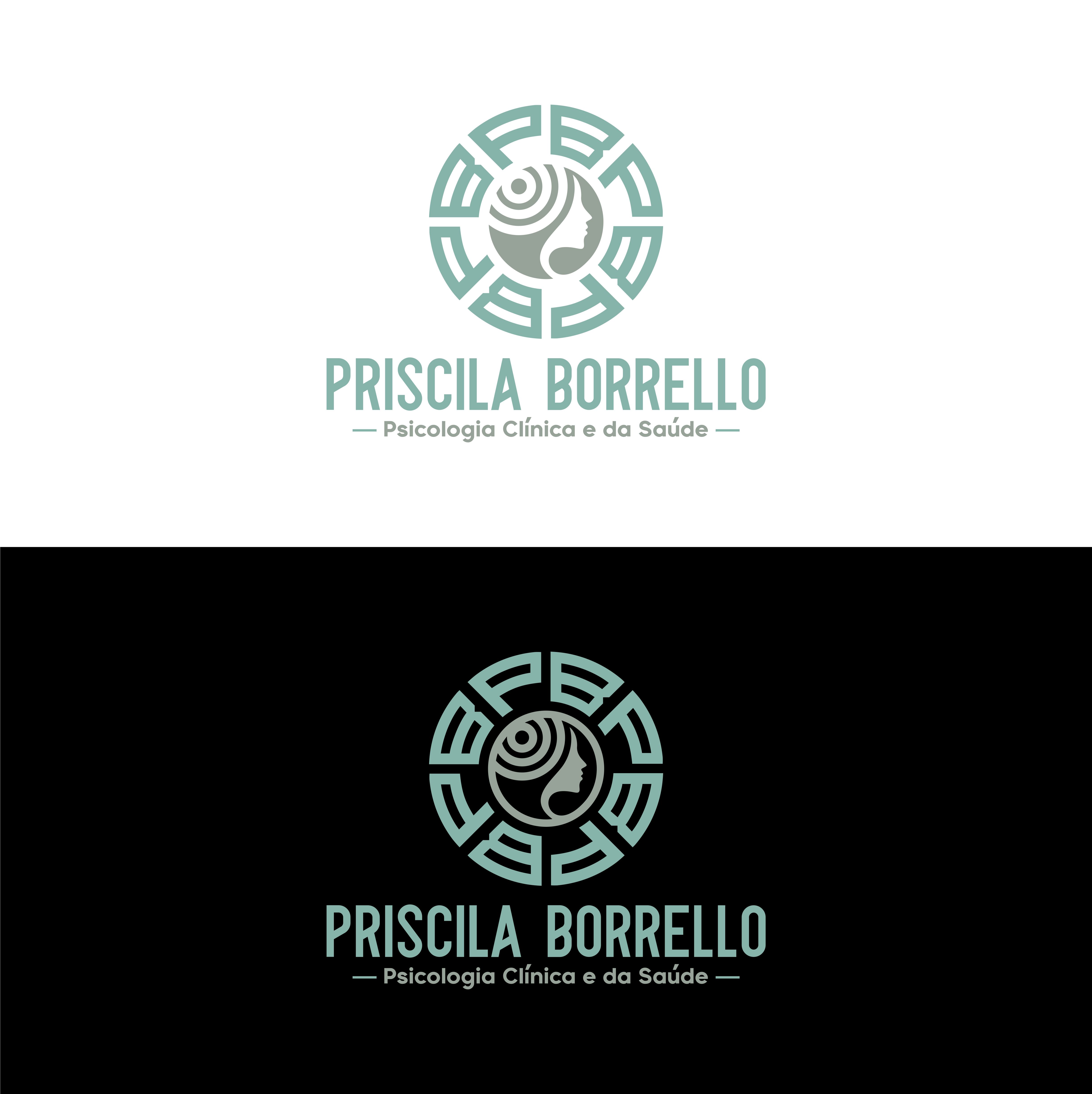 Logo Design by Adi firadika for this project | Design #29405263