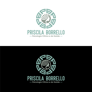 Logo Design by Adi firadika for this project | Design: #29405263
